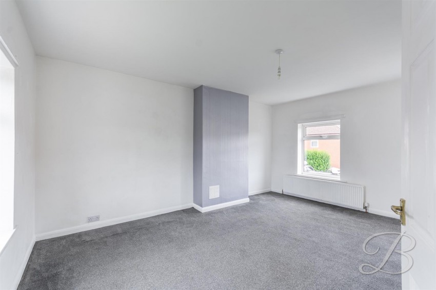 Images for South Avenue, Shirebrook, Mansfield