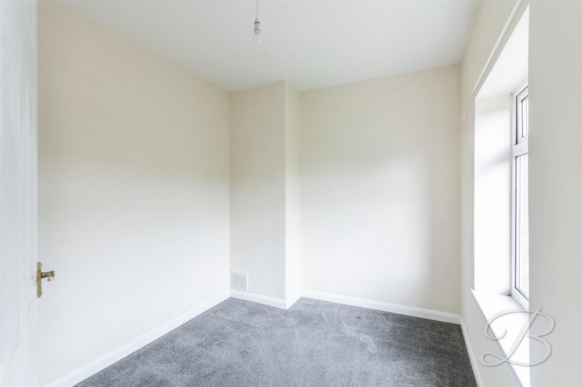Images for South Avenue, Shirebrook, Mansfield
