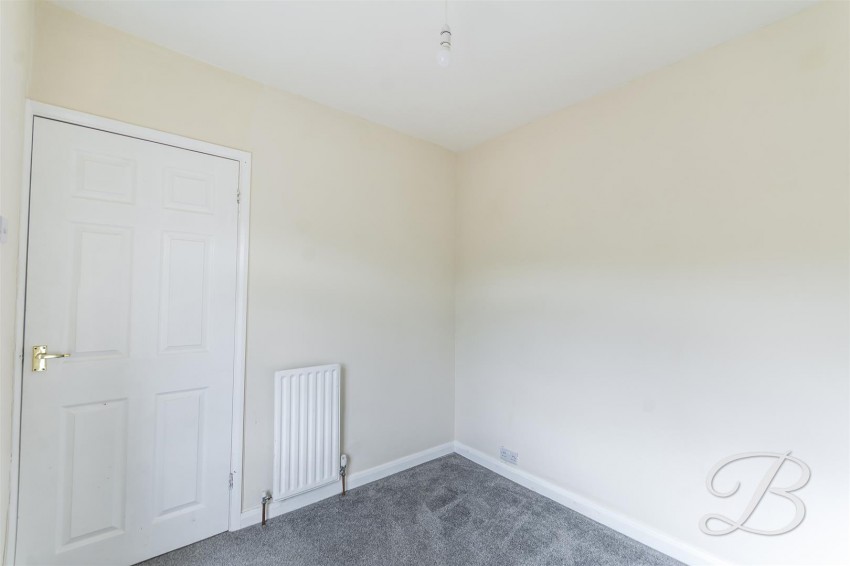 Images for South Avenue, Shirebrook, Mansfield