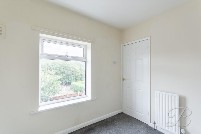 Images for South Avenue, Shirebrook, Mansfield