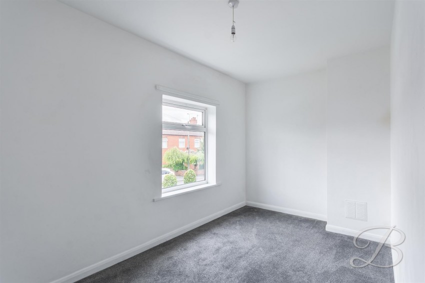 Images for South Avenue, Shirebrook, Mansfield
