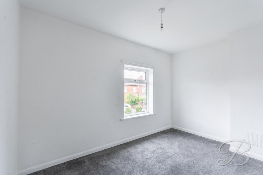 Images for South Avenue, Shirebrook, Mansfield