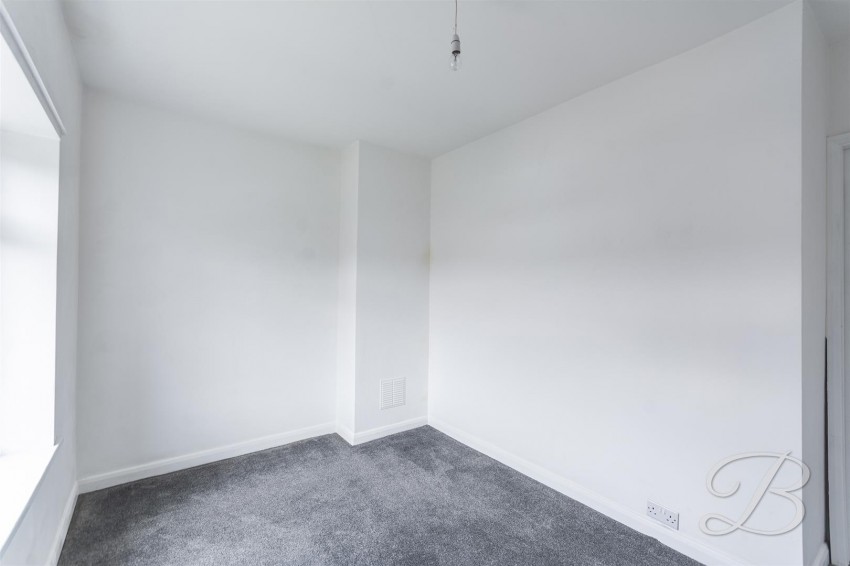 Images for South Avenue, Shirebrook, Mansfield