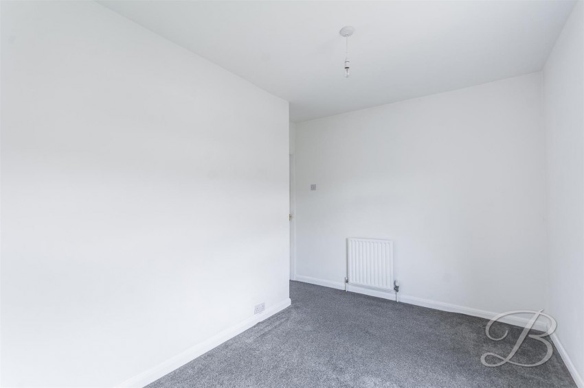 Images for South Avenue, Shirebrook, Mansfield