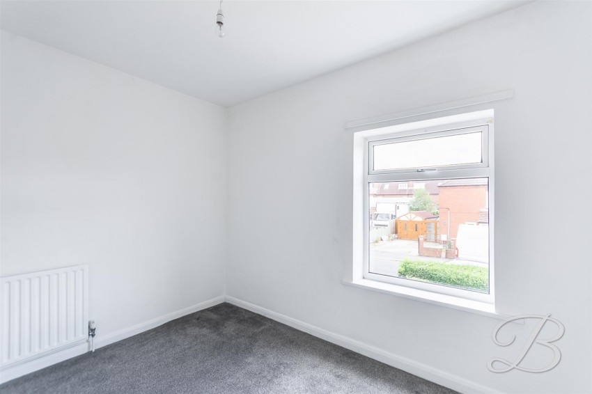 Images for South Avenue, Shirebrook, Mansfield