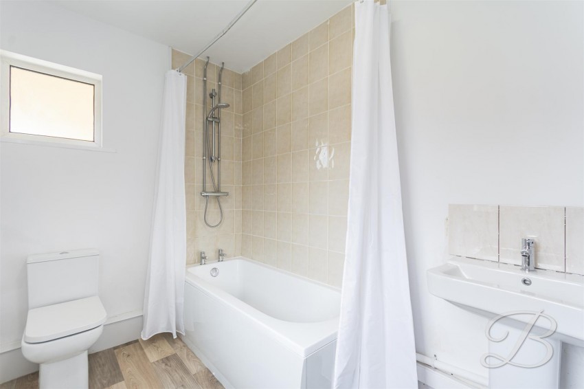 Images for South Avenue, Shirebrook, Mansfield