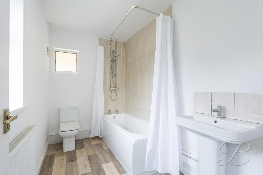 Images for South Avenue, Shirebrook, Mansfield