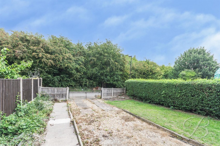 Images for South Avenue, Shirebrook, Mansfield
