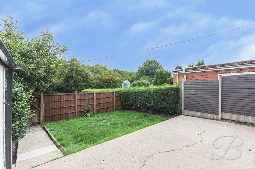 Images for South Avenue, Shirebrook, Mansfield