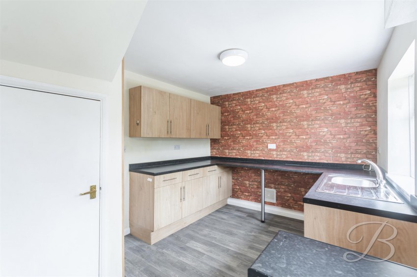 Images for South Avenue, Shirebrook, Mansfield