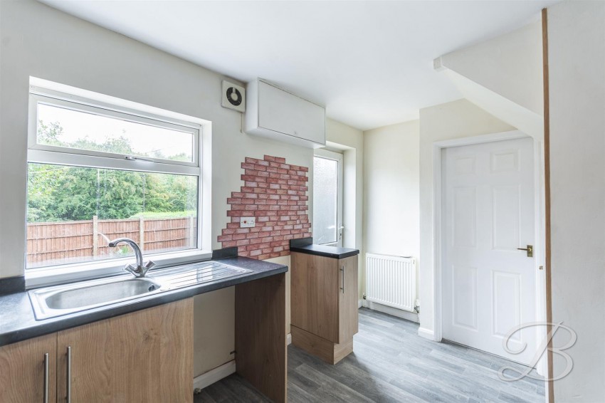 Images for South Avenue, Shirebrook, Mansfield