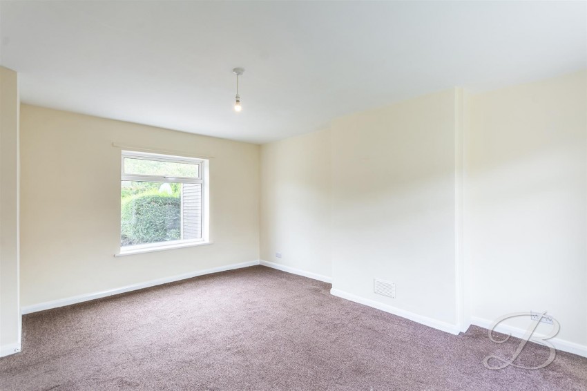 Images for South Avenue, Shirebrook, Mansfield