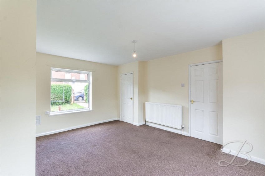 Images for South Avenue, Shirebrook, Mansfield