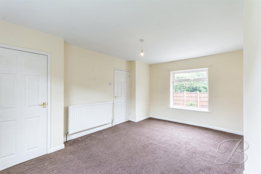 Images for South Avenue, Shirebrook, Mansfield