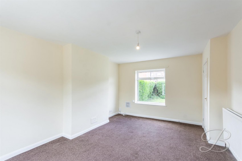 Images for South Avenue, Shirebrook, Mansfield