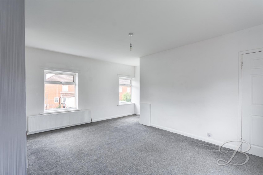 Images for South Avenue, Shirebrook, Mansfield