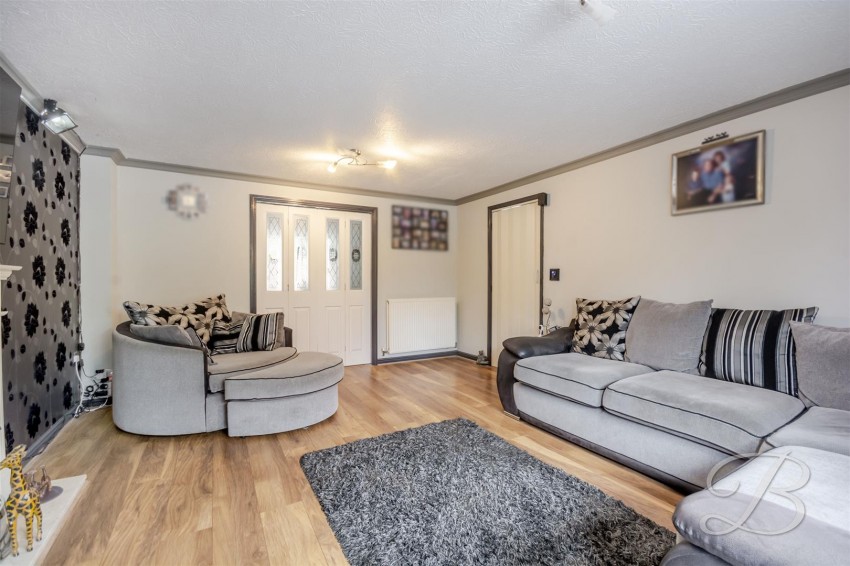 Images for Bryony Way, Mansfield Woodhouse, Mansfield