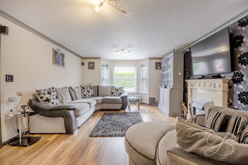 Images for Bryony Way, Mansfield Woodhouse, Mansfield