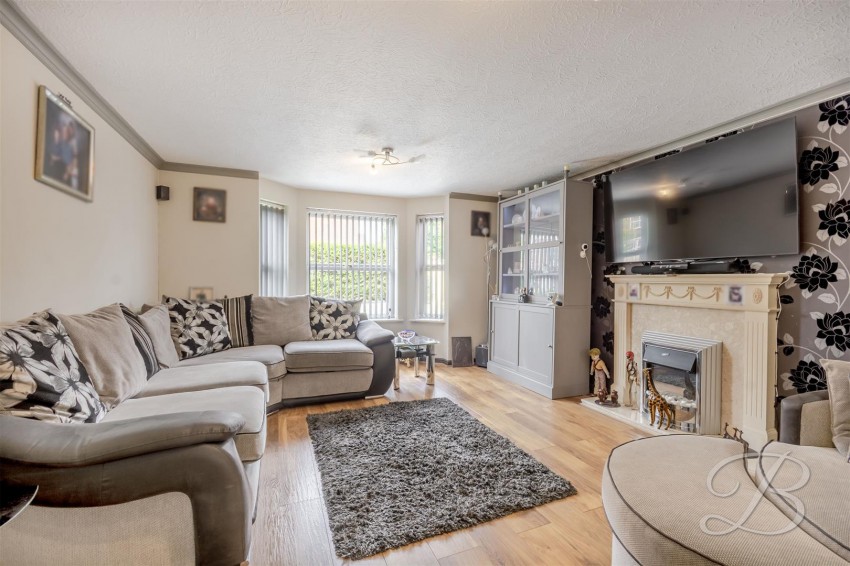 Images for Bryony Way, Mansfield Woodhouse, Mansfield