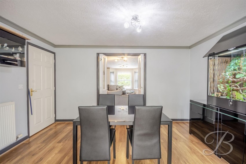 Images for Bryony Way, Mansfield Woodhouse, Mansfield