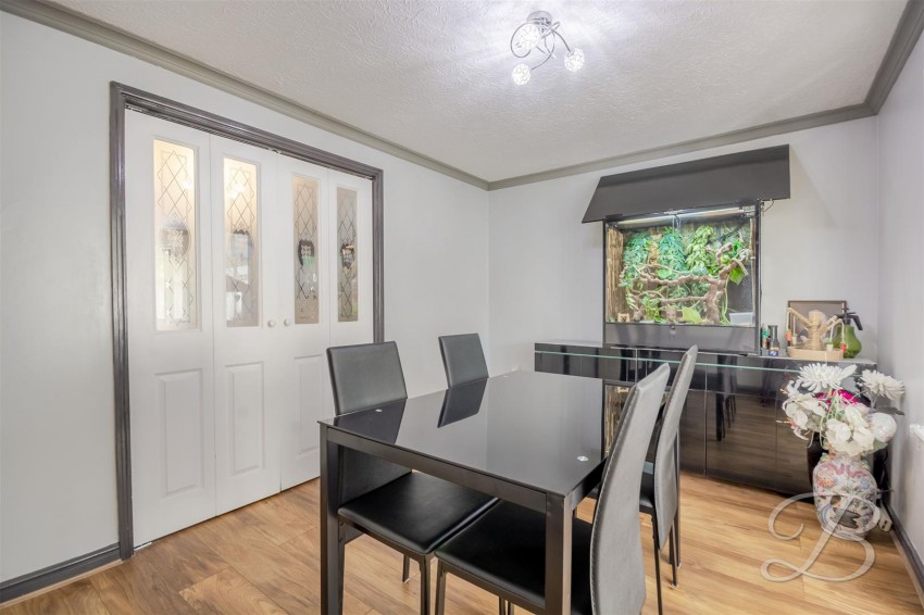 Images for Bryony Way, Mansfield Woodhouse, Mansfield