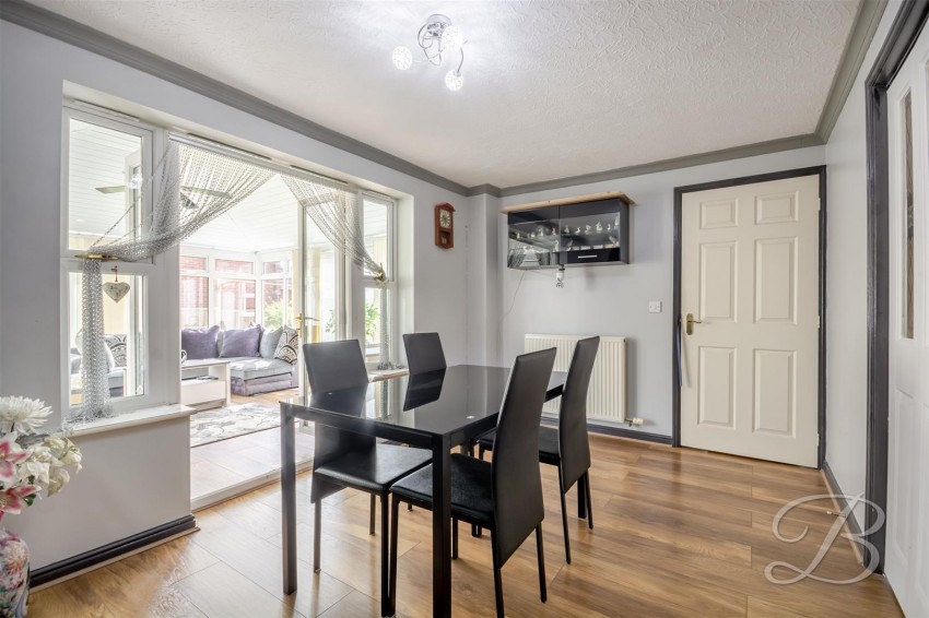Images for Bryony Way, Mansfield Woodhouse, Mansfield