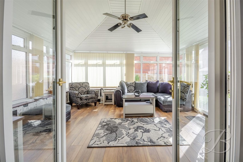 Images for Bryony Way, Mansfield Woodhouse, Mansfield