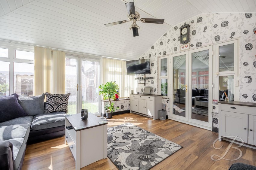 Images for Bryony Way, Mansfield Woodhouse, Mansfield
