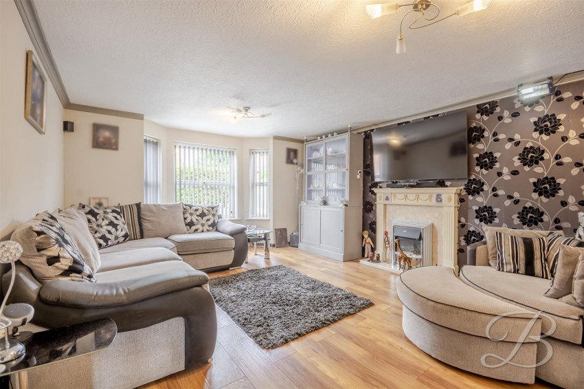 Images for Bryony Way, Mansfield Woodhouse, Mansfield