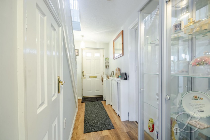 Images for Bryony Way, Mansfield Woodhouse, Mansfield
