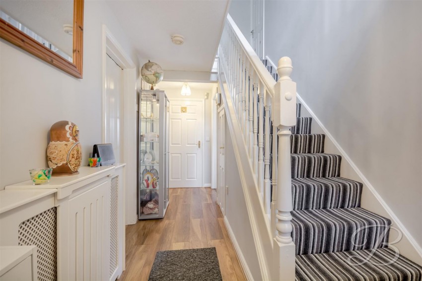 Images for Bryony Way, Mansfield Woodhouse, Mansfield