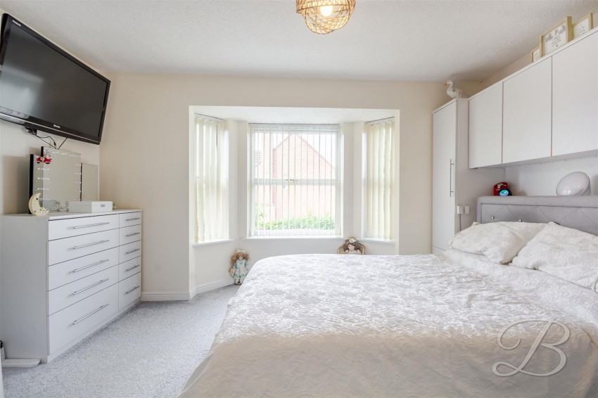 Images for Bryony Way, Mansfield Woodhouse, Mansfield