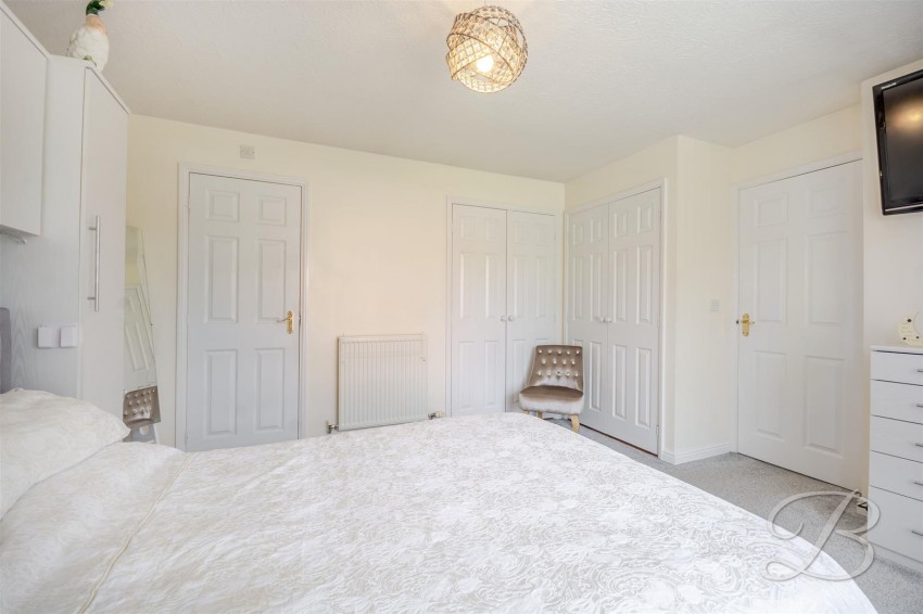 Images for Bryony Way, Mansfield Woodhouse, Mansfield