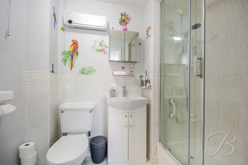 Images for Bryony Way, Mansfield Woodhouse, Mansfield