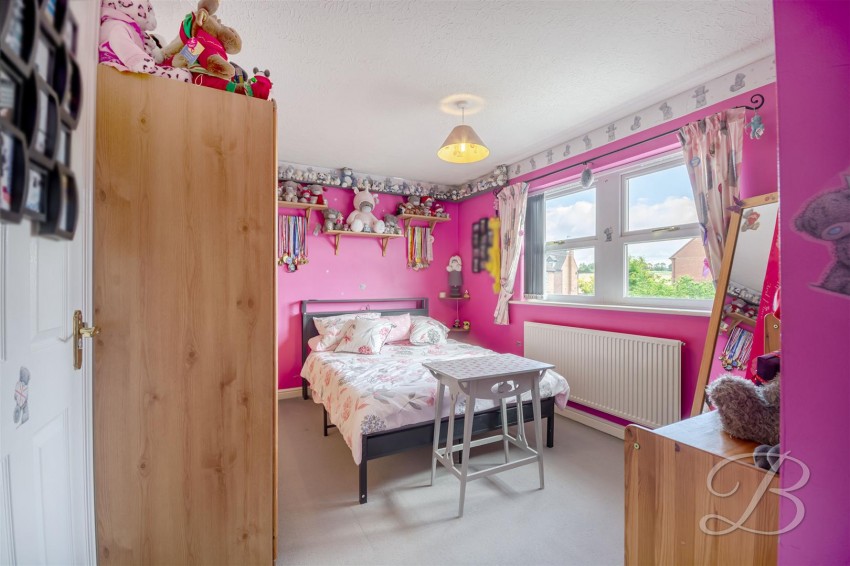 Images for Bryony Way, Mansfield Woodhouse, Mansfield