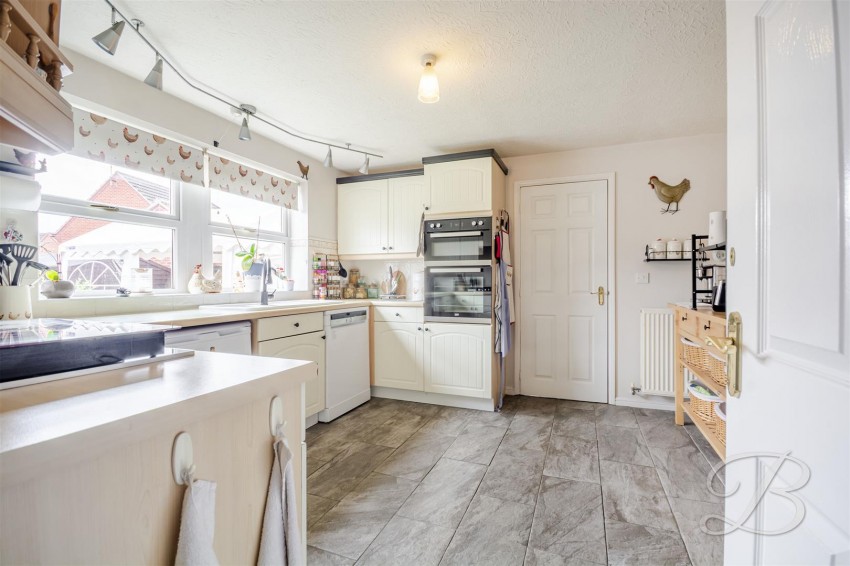 Images for Bryony Way, Mansfield Woodhouse, Mansfield