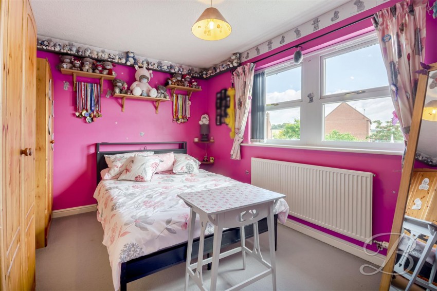 Images for Bryony Way, Mansfield Woodhouse, Mansfield