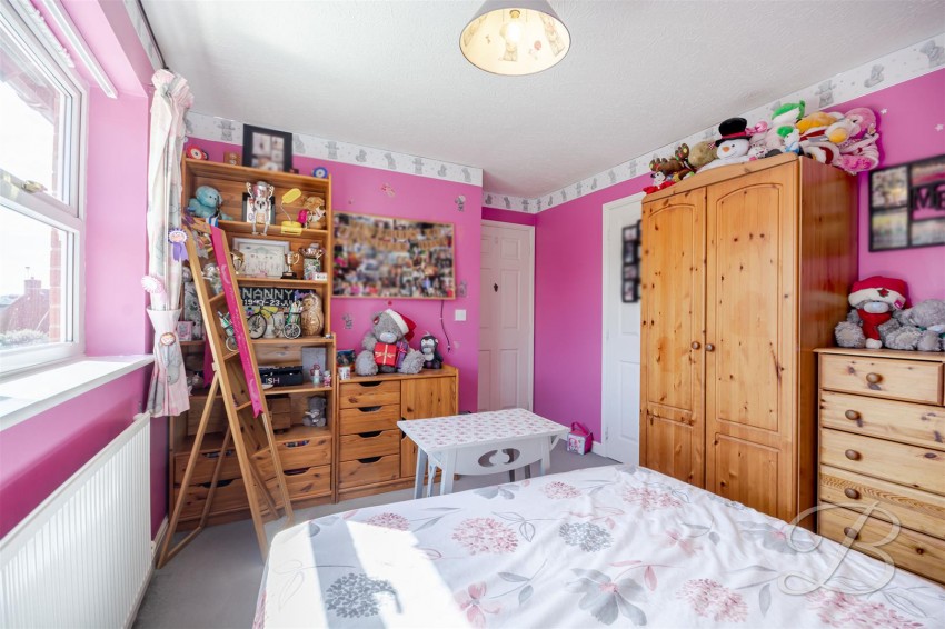 Images for Bryony Way, Mansfield Woodhouse, Mansfield