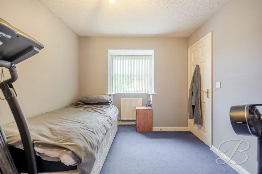 Images for Bryony Way, Mansfield Woodhouse, Mansfield