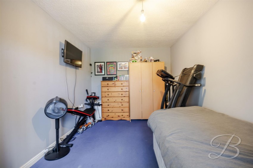 Images for Bryony Way, Mansfield Woodhouse, Mansfield