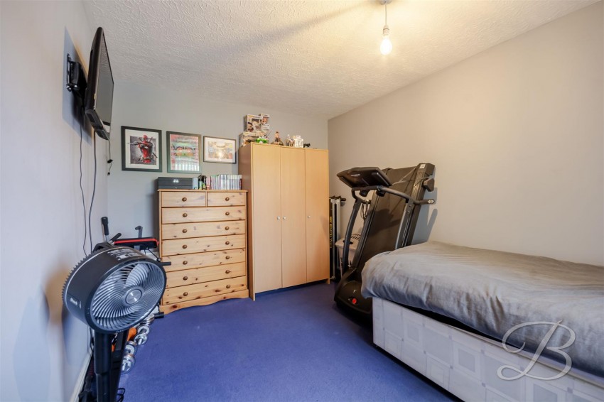 Images for Bryony Way, Mansfield Woodhouse, Mansfield
