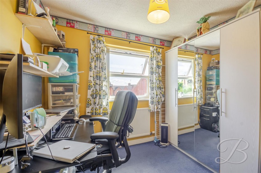 Images for Bryony Way, Mansfield Woodhouse, Mansfield