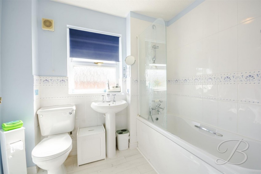 Images for Bryony Way, Mansfield Woodhouse, Mansfield