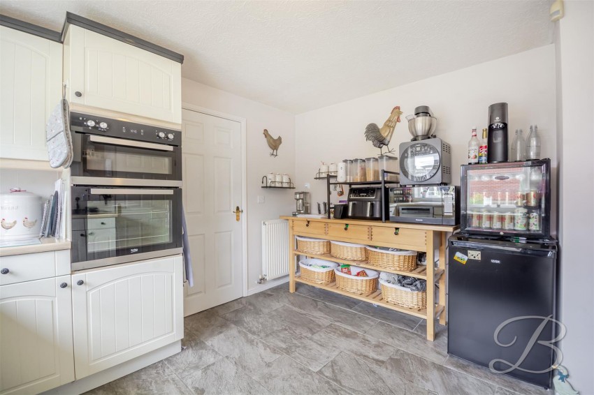 Images for Bryony Way, Mansfield Woodhouse, Mansfield