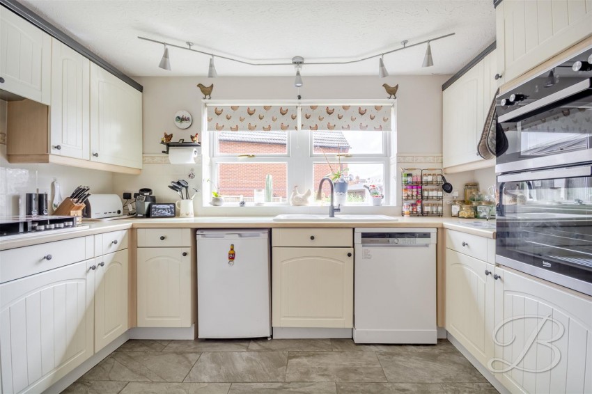 Images for Bryony Way, Mansfield Woodhouse, Mansfield