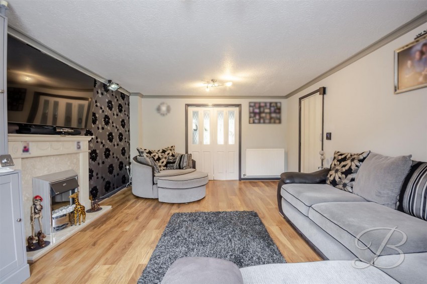Images for Bryony Way, Mansfield Woodhouse, Mansfield