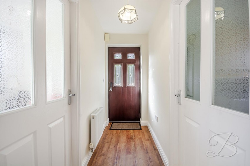Images for Chestnut Grove, Tibshelf, Alfreton