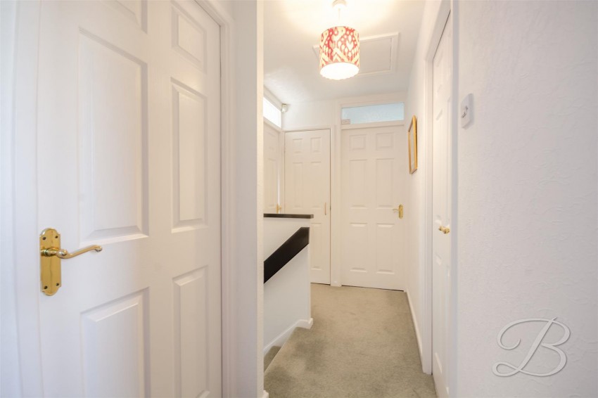 Images for Chestnut Grove, Tibshelf, Alfreton