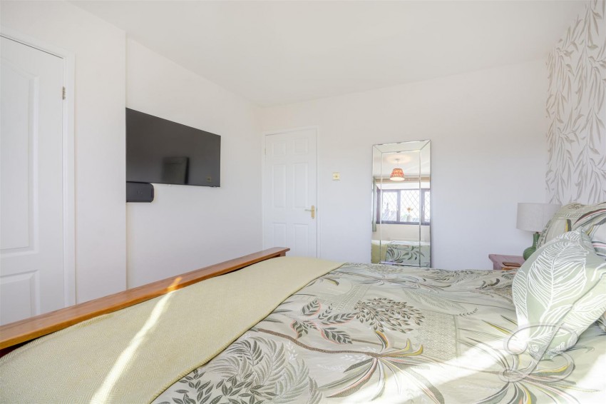 Images for Chestnut Grove, Tibshelf, Alfreton