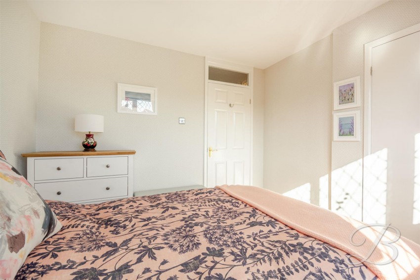 Images for Chestnut Grove, Tibshelf, Alfreton
